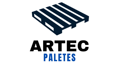 Artec Comercio de Paletes Ltda